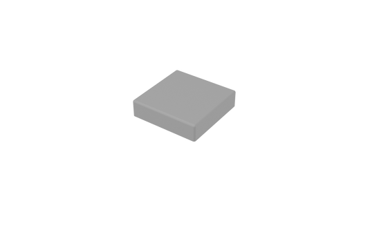 Bloques de Construcción de Plástico Gigantes