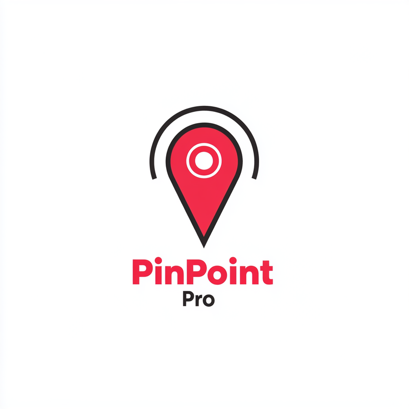 Cargar imagen en el visor de galería, PinPoint Pro GPS Site Measurement for Landscapers and Surveyors

