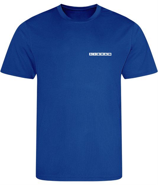 EcoFlex Work Top