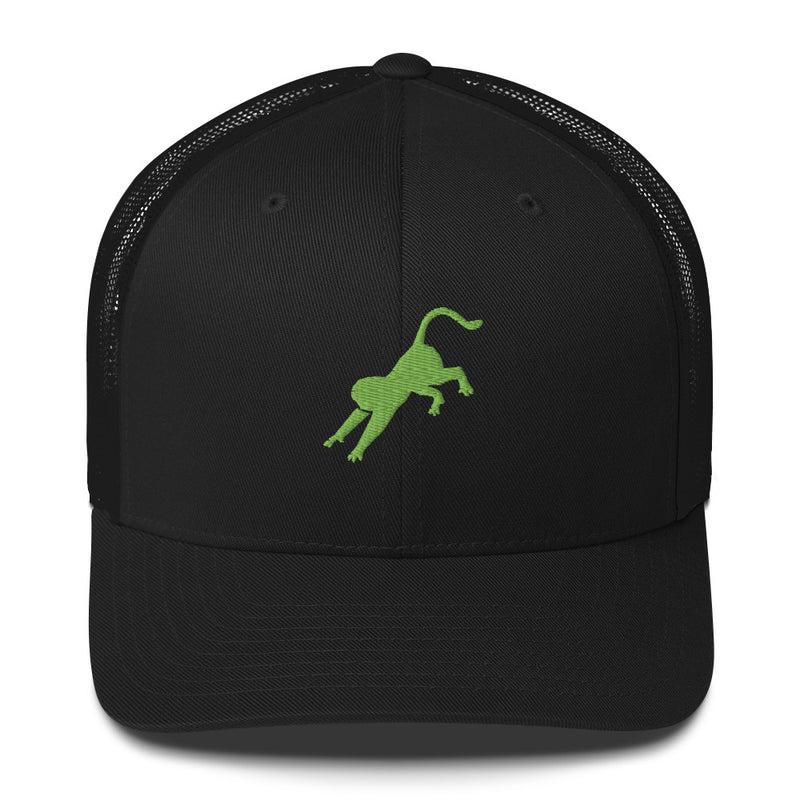 Cargar imagen en el visor de galería, Product mockup
