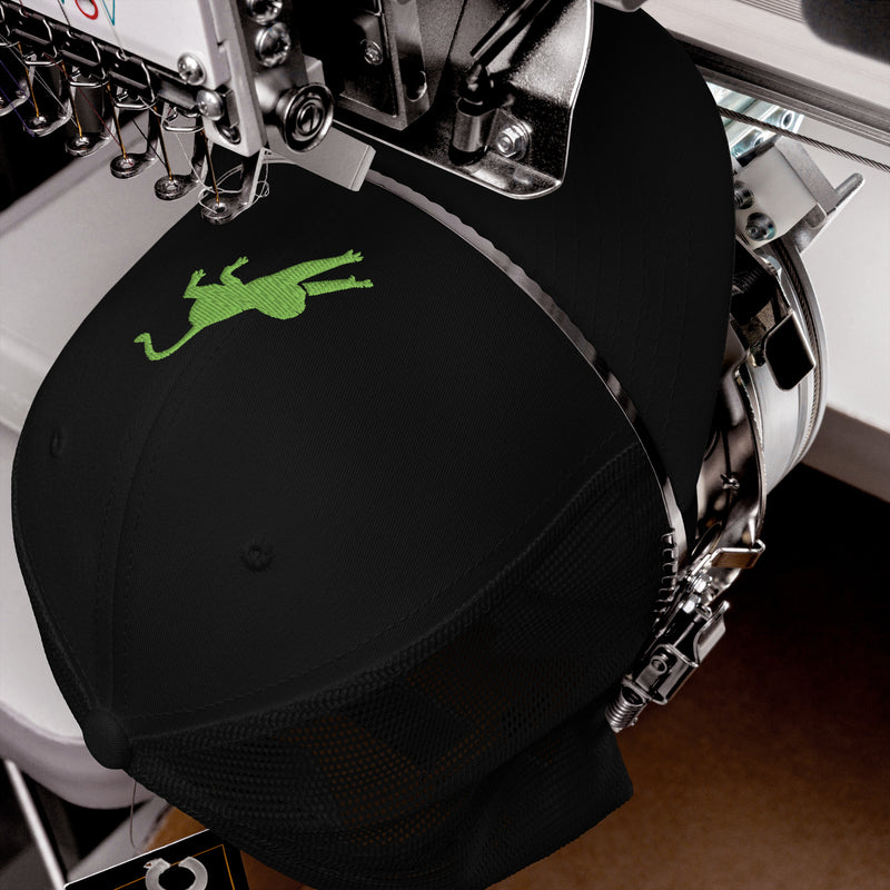 Cargar imagen en el visor de galería, Product mockup
