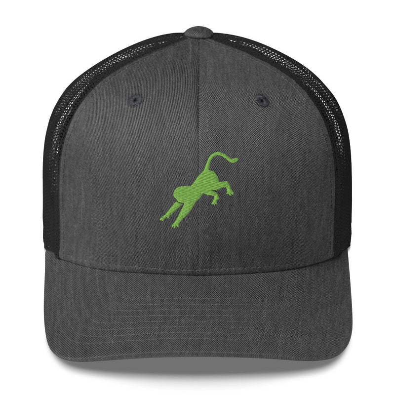 Cargar imagen en el visor de galería, Product mockup
