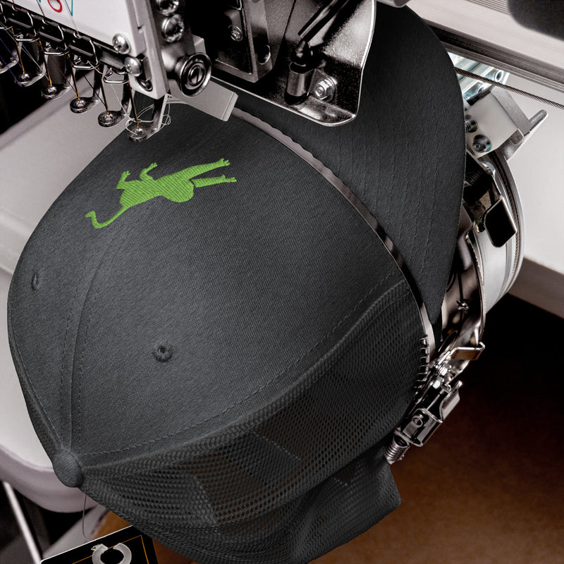 Cargar imagen en el visor de galería, Product mockup
