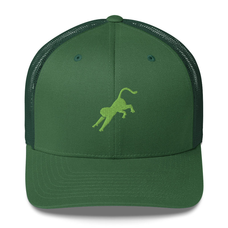 Cargar imagen en el visor de galería, Product mockup
