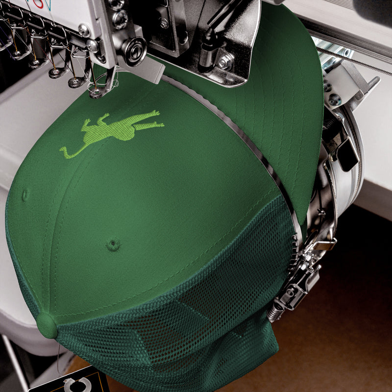 Cargar imagen en el visor de galería, Product mockup
