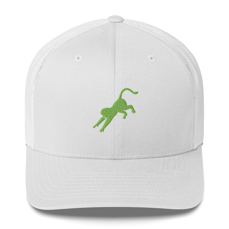 Cargar imagen en el visor de galería, Product mockup
