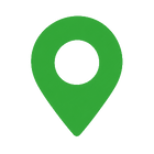 Encuentra un distribuidor
