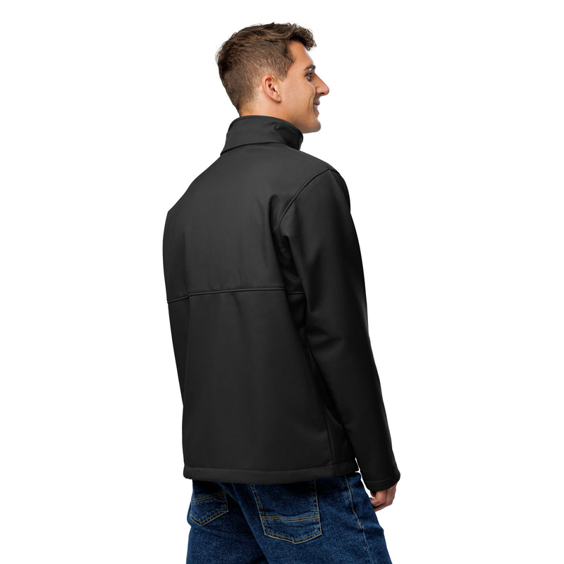 Cargar imagen en el visor de galería, Product mockup
