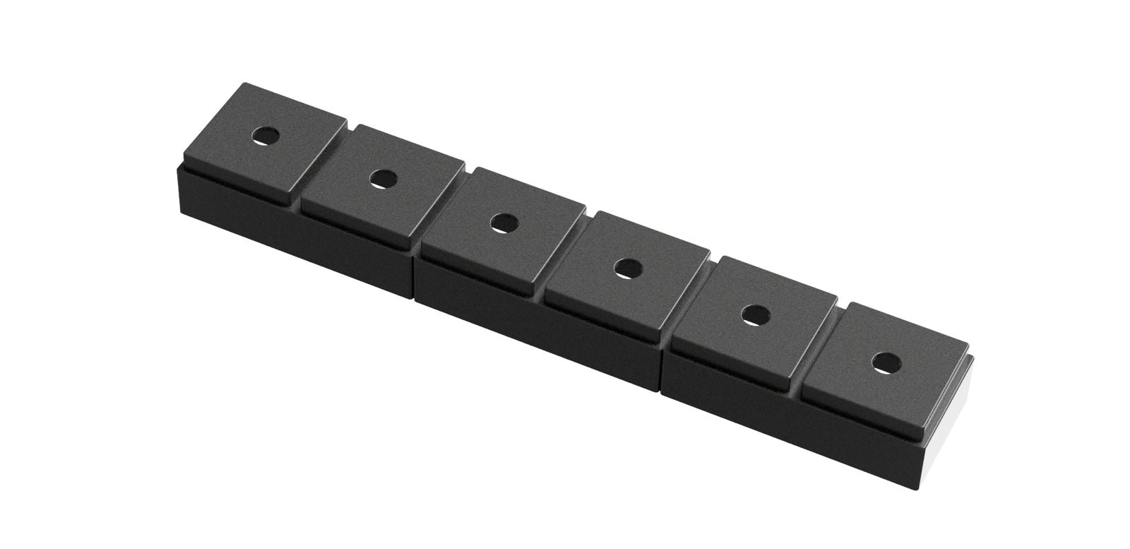PolyBrick® Dintel
