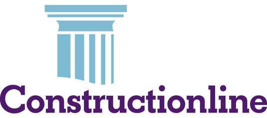 Proveedor aprobado por Constructionline